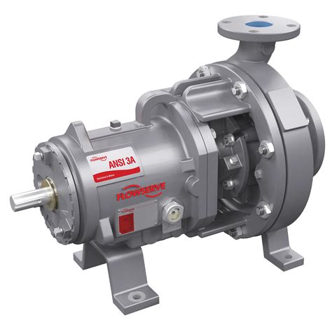 centrifugal pump fundamentals flowserve|flowserve centrifugal pump catalogue.